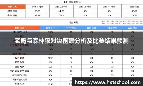 beat365官方网站
