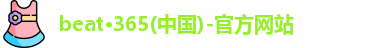 beat365